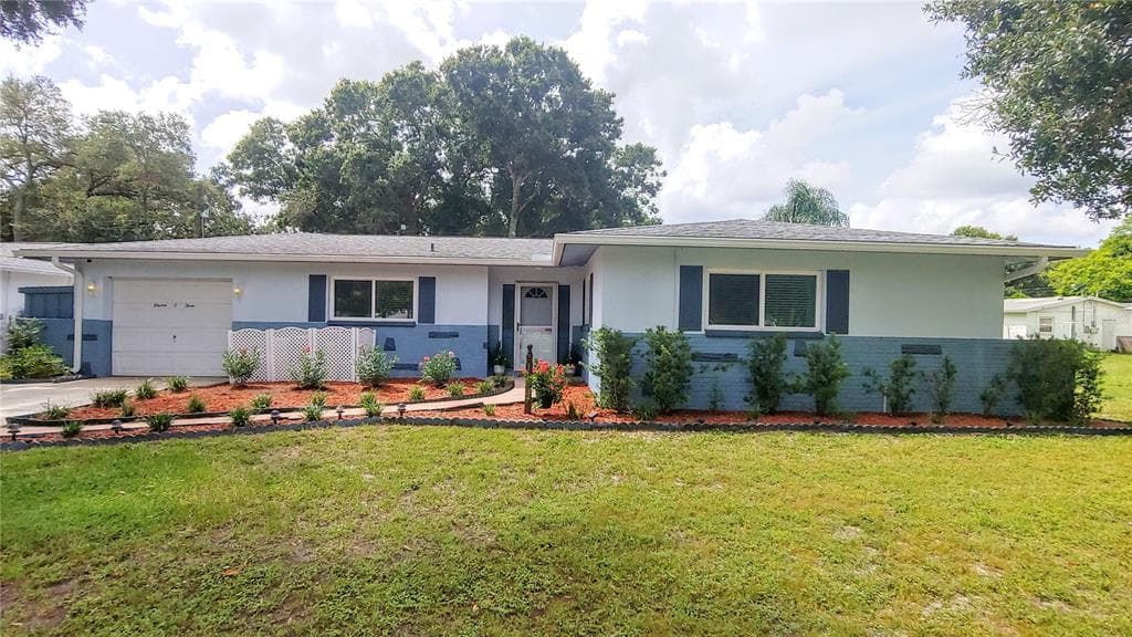 1103 ROSERY ROAD NE LARGO, FL 33770