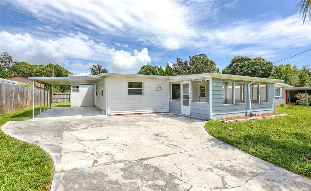 11313 104TH STREET LARGO, FL 33773