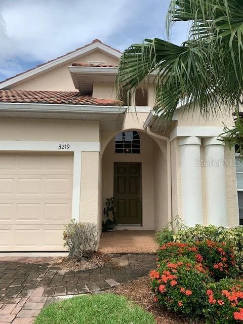 3219 79TH AVENUE E SARASOTA, FL 34243