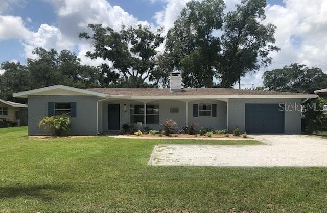 3228 WEBBER STREET SARASOTA, FL 34239