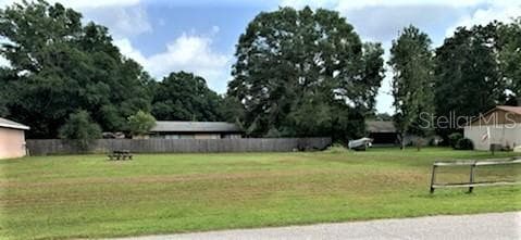 22023 HEATHERWOOD LANE LAND O LAKES, FL 34639