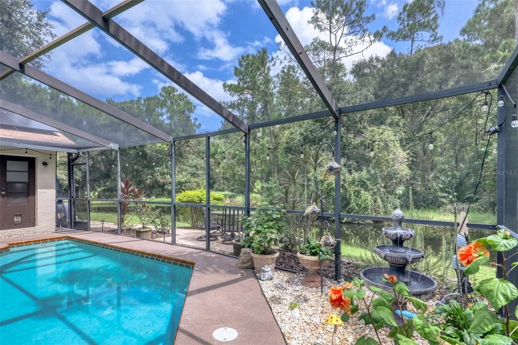 5905 WINDERMERE DRIVE PALM HARBOR, FL 34685