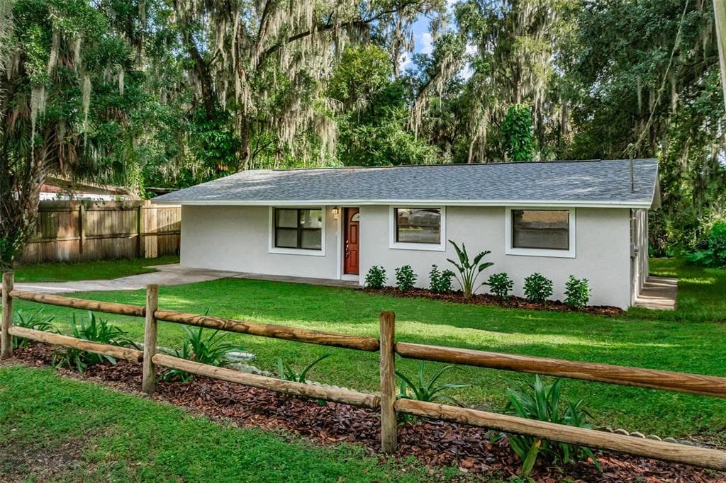 4162 ALAFIA BOULEVARD BRANDON, FL 33511