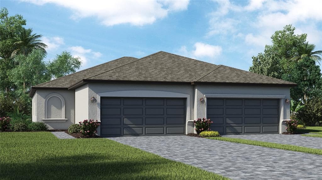 2216 BONITO WAY PORT CHARLOTTE, FL 33953