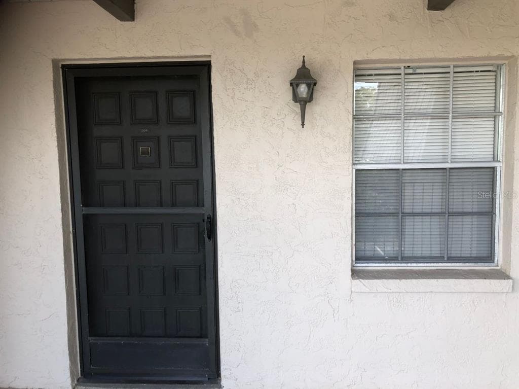 8765 BARDMOOR BOULEVARD UNIT 304 SEMINOLE, FL 33777