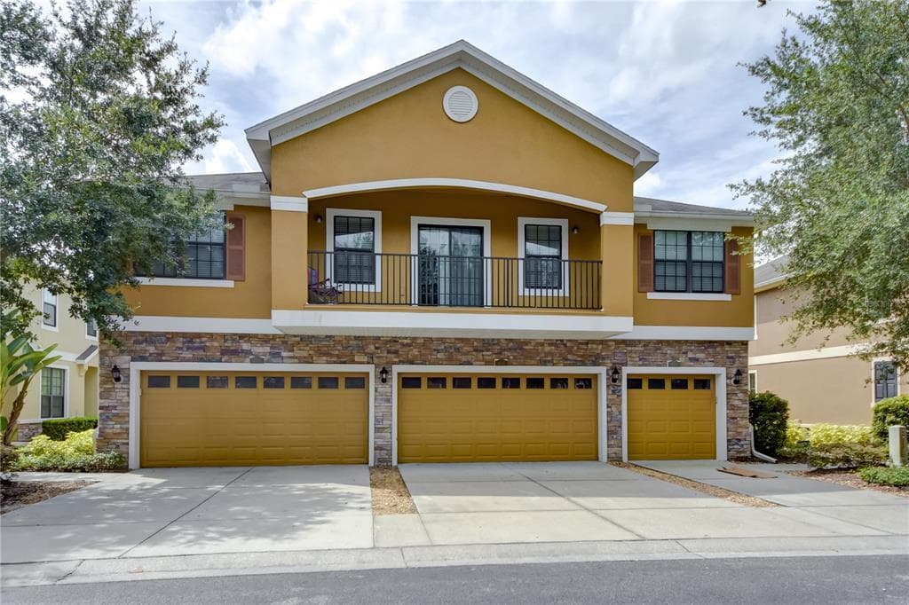 16537 KINGLETRIDGE AVENUE LITHIA, FL 33547