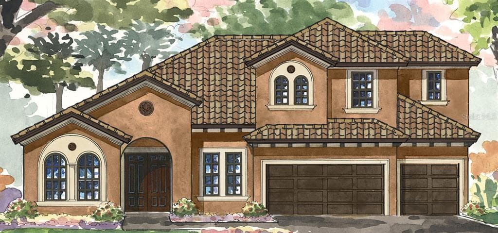 13038 PADDOCK WOOD PLACE RIVERVIEW, FL 33579