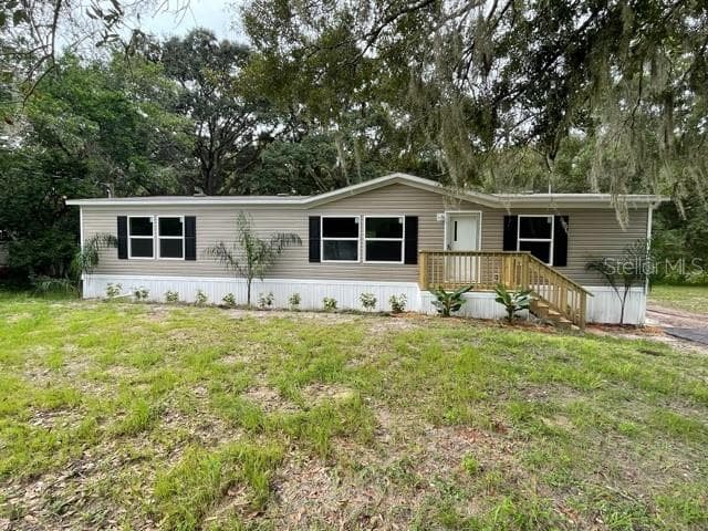 19402 TWIGGS STREET LAND O LAKES, FL 34638