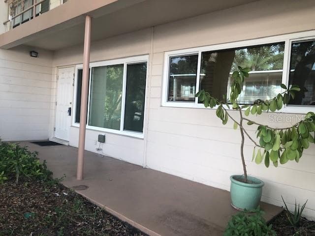 4151 55TH WAY N UNIT 956 KENNETH CITY, FL 33709