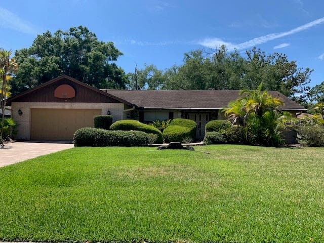 1324 N RIVERHILLS DRIVE TEMPLE TERRACE, FL 33617