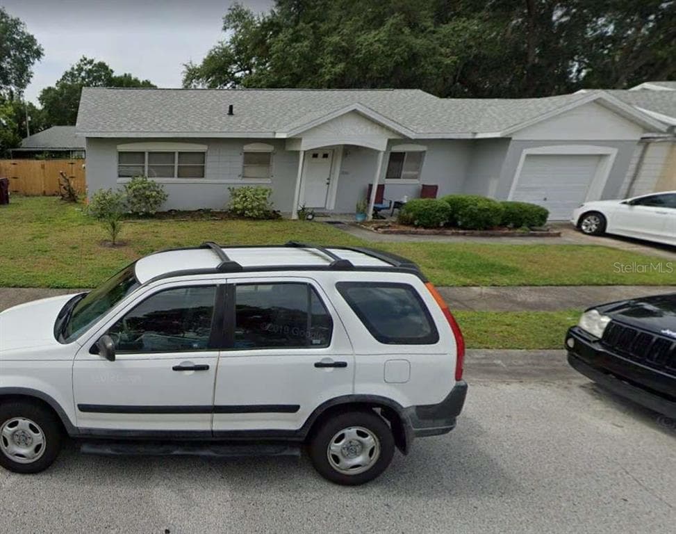 3016 ANDROS PLACE ORLANDO, FL 32827