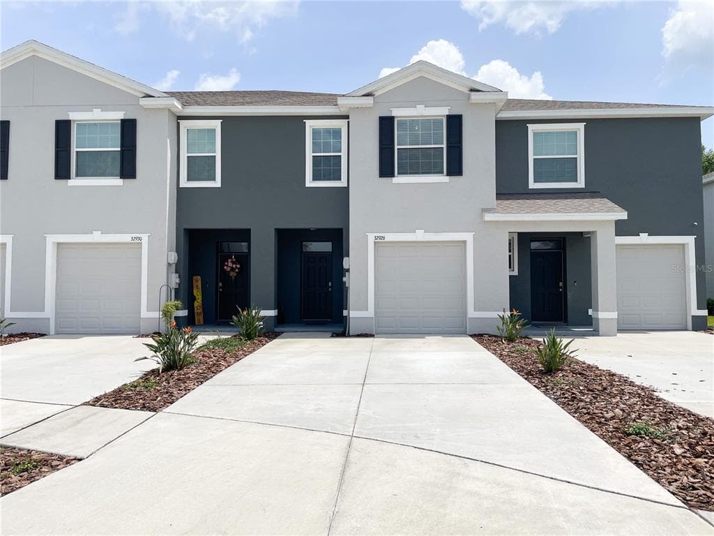32926 KALOKO ROAD WESLEY CHAPEL, FL 33543