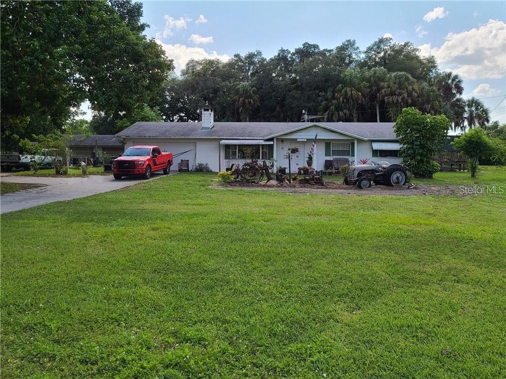 5617 E 36TH AVENUE E PALMETTO, FL 34221