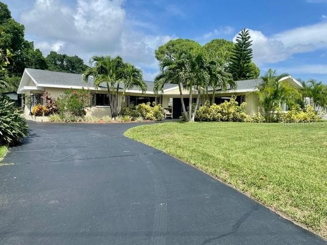 2767 70TH AVENUE S ST PETERSBURG, FL 33712
