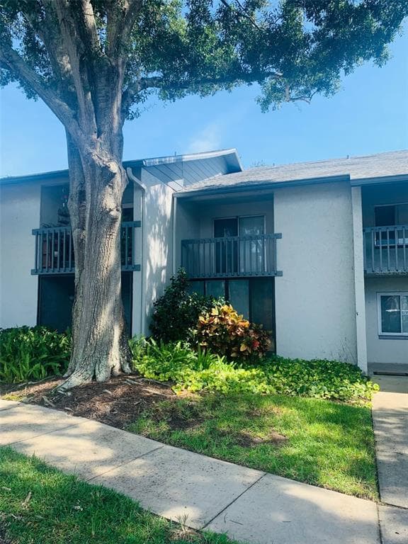 11201 122ND AVENUE UNIT 163