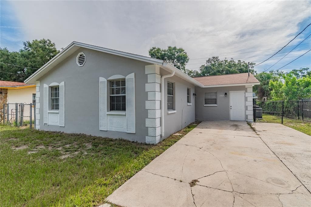 1005 FAIRBURN AVENUE CLEARWATER, FL 33755
