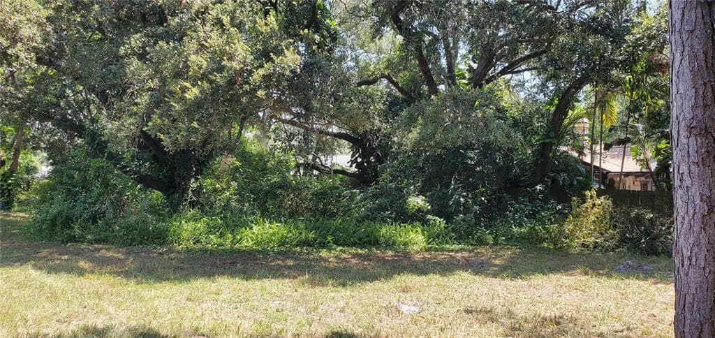2774.5 WHITNEY ROAD CLEARWATER, FL 33760