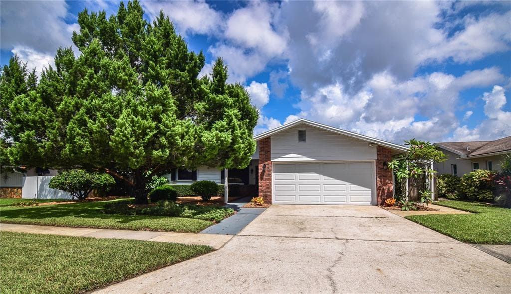 12945 115TH STREET LARGO, FL 33778