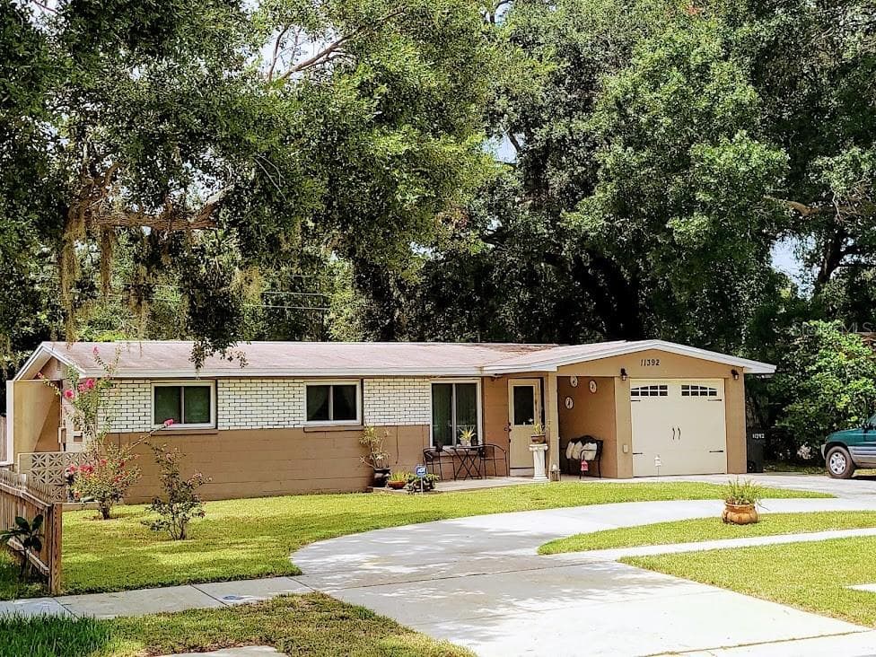 11392 92ND STREET LARGO, FL 33773