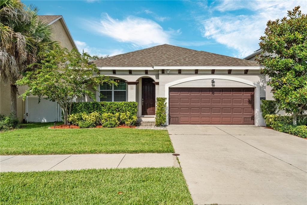 7605 S WEST SHORE BOULEVARD TAMPA, FL 33616