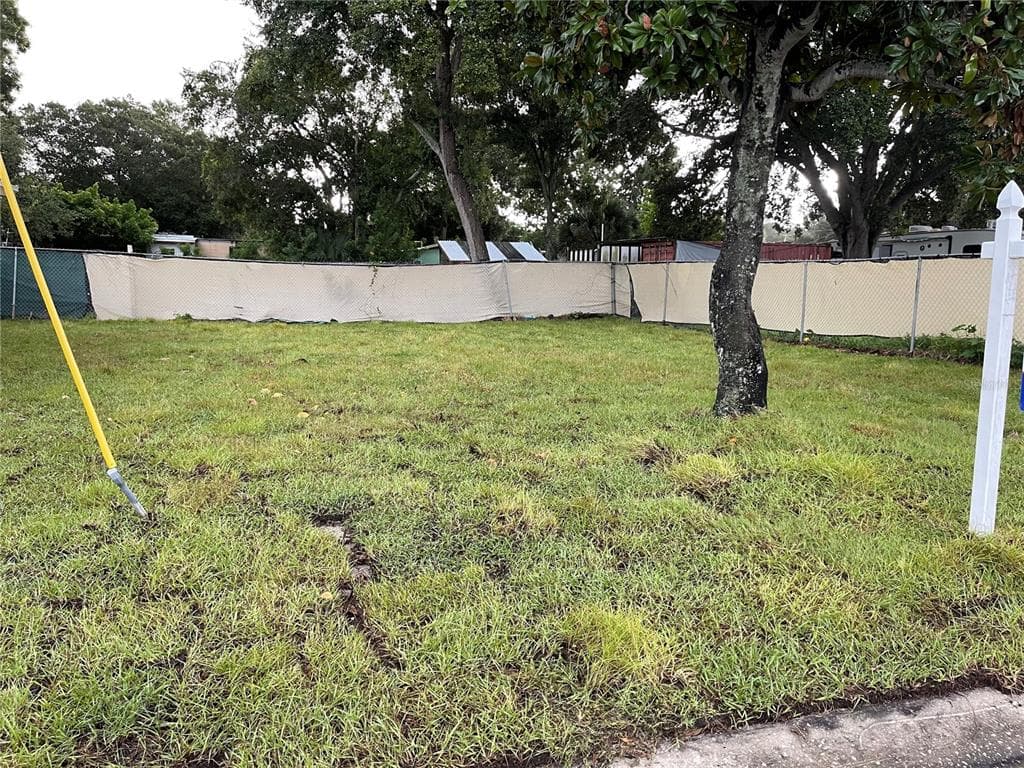 BELLEAIR RD CLEARWATER, FL 33756