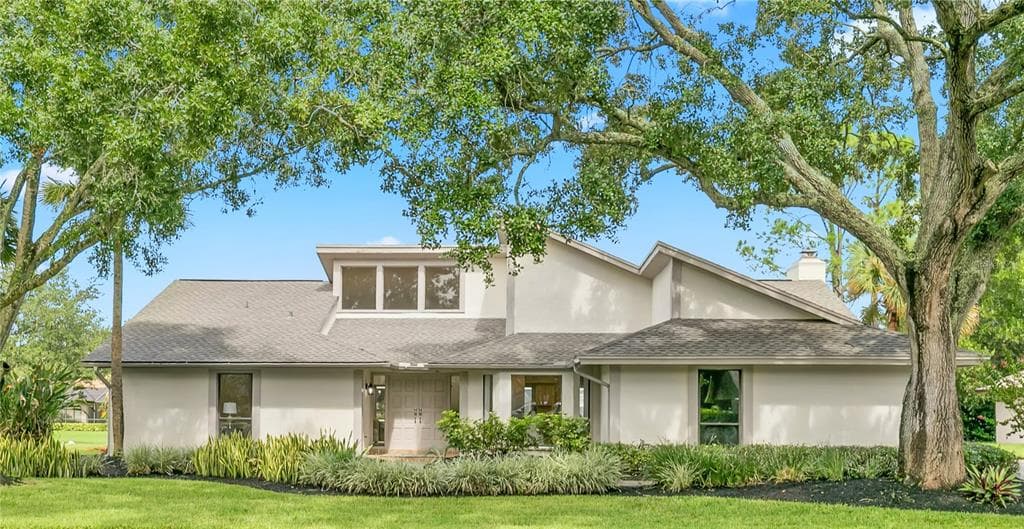 13626 DIAMOND HEAD DRIVE