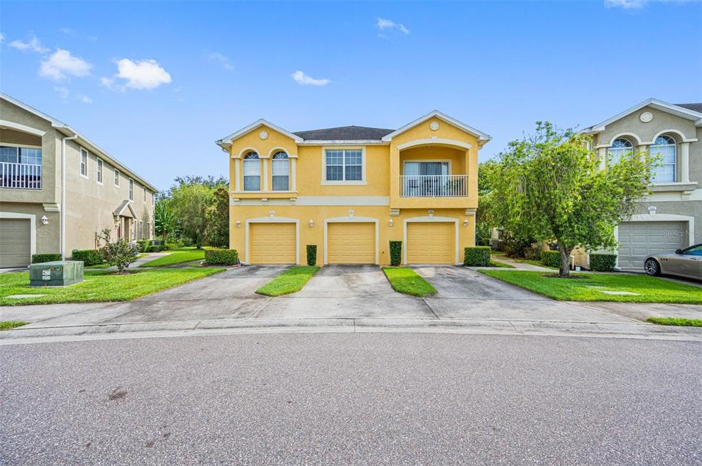 9042 MOONLIT MEADOWS LOOP RIVERVIEW, FL 33578