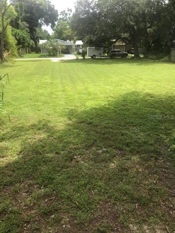 5730 66TH LANE N ST PETERSBURG, FL 33709