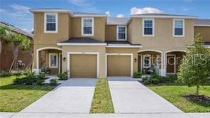 7127 SUMMER HOLLY PLACE RIVERVIEW, FL 33578