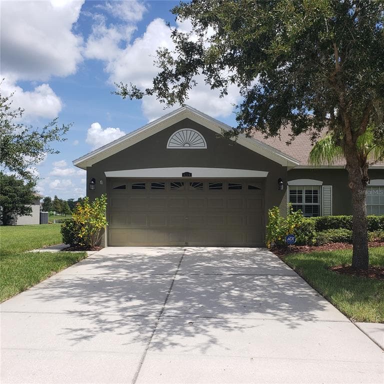 4224 ASHTON MEADOWS WAY WESLEY CHAPEL, FL 33543