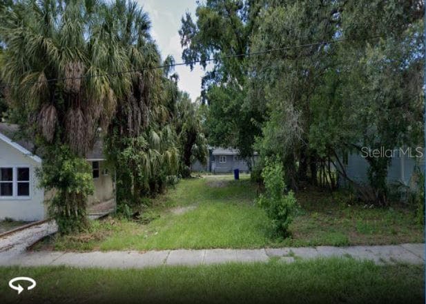 14TH AVENUE S ST PETERSBURG, FL 33701