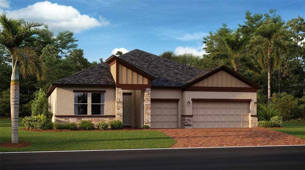 3879 SE 6TH AVENUE OCALA, FL 34480