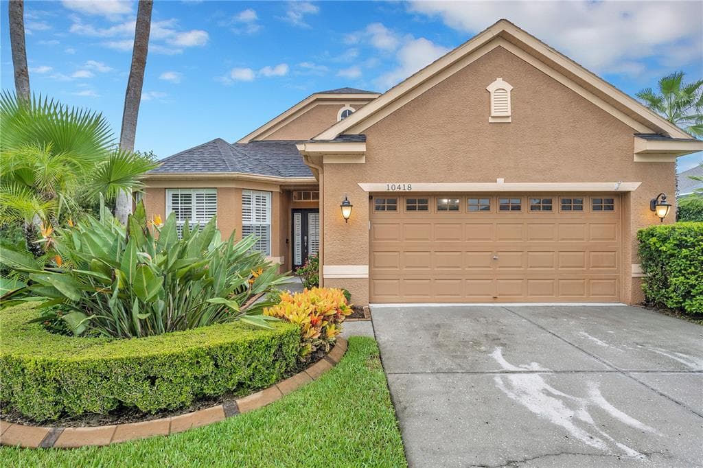 10418 APPLECROSS LANE