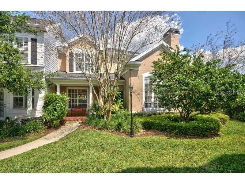 310 SEA ISLAND WAY TAMPA, FL 33602