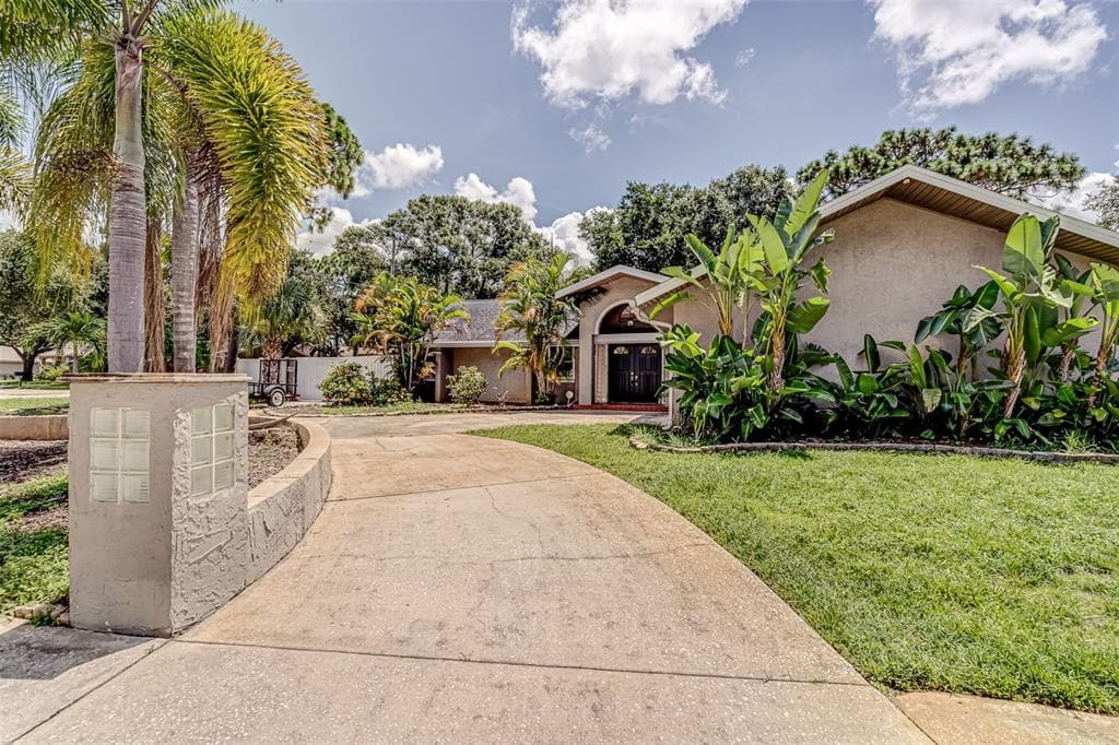 12191 94TH STREET LARGO, FL 33773