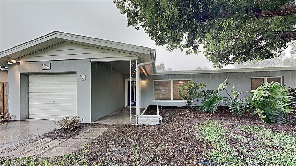 1944 PALM DRIVE CLEARWATER, FL 33763