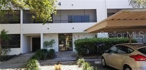 2585 COUNTRYSIDE BOULEVARD UNIT 4202 CLEARWATER, FL 33761