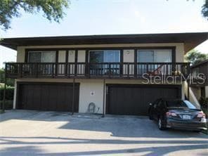 2931 BOUGH AVENUE UNIT A CLEARWATER, FL 33760