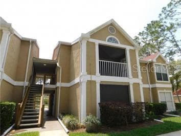 9481 HIGHLAND OAK DRIVE UNIT 906 TAMPA, FL 33647