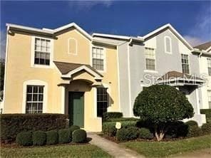 1223 CHARLESWORTH DRIVE WESLEY CHAPEL, FL 33543