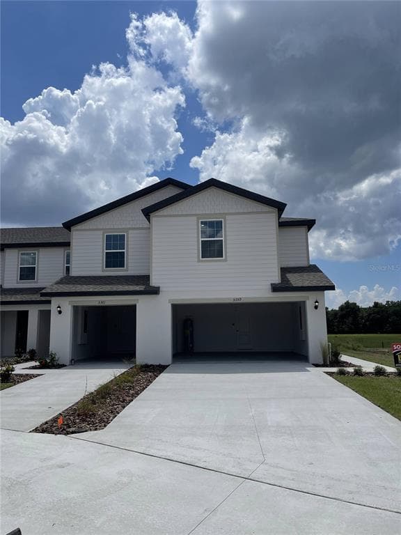 5359 COMPANION LANE TAMPA, FL 33619