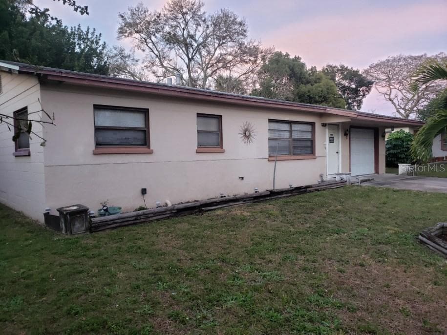1574 LOTUS PATH CLEARWATER, FL 33756
