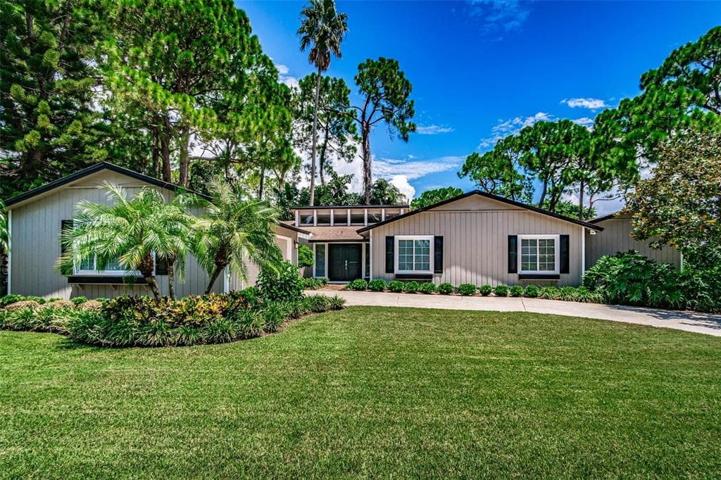 2785 HERON PLACE CLEARWATER, FL 33762