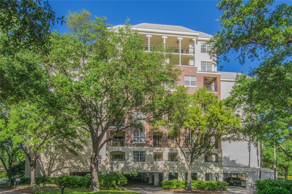 1000 S HARBOUR ISLAND BOULEVARD UNIT 2111 TAMPA, FL 33602