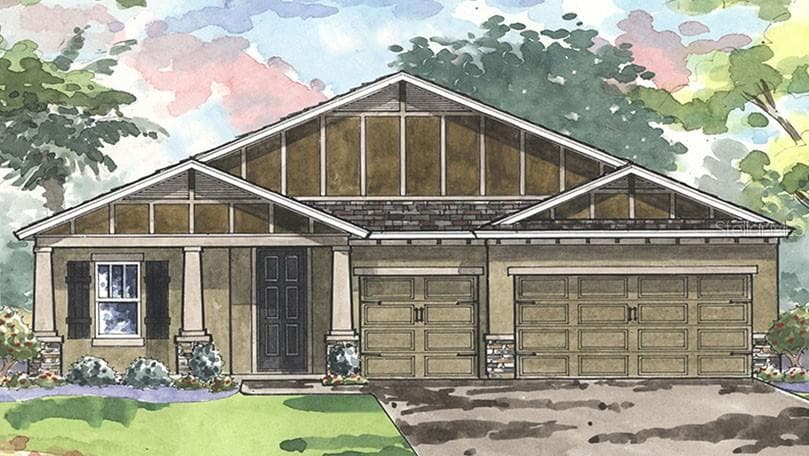 16469 FREHLEY RUN LAND O LAKES, FL 34638