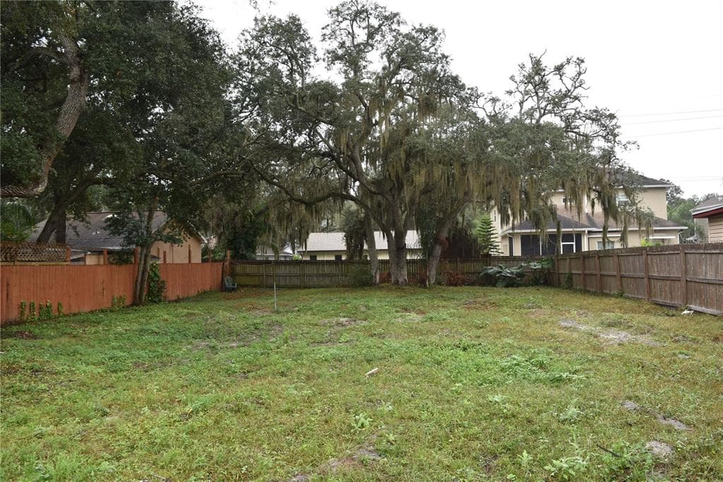 6721 S ENGLEWOOD AVENUE TAMPA, FL 33611