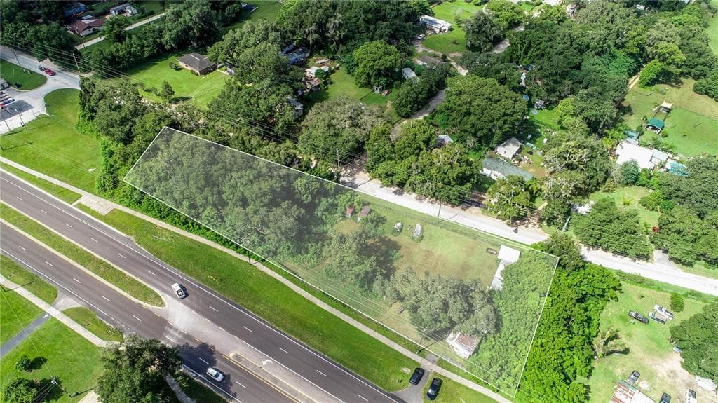 16251 US HIGHWAY 301 DADE CITY, FL 33523