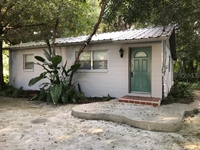 10202 PARSONS STREET TAMPA, FL 33615