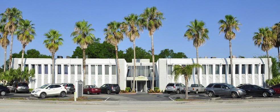 1200 N CENTRAL AVENUE UNIT 211 KISSIMMEE, FL 34741