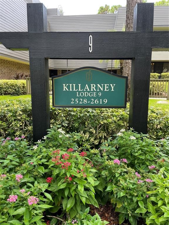 36750 US HIGHWAY 19 N UNIT 9-117 PALM HARBOR, FL 34684